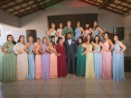 /imagens/1042/145x109Casamento Ewerton e Tassiana-261.jpg